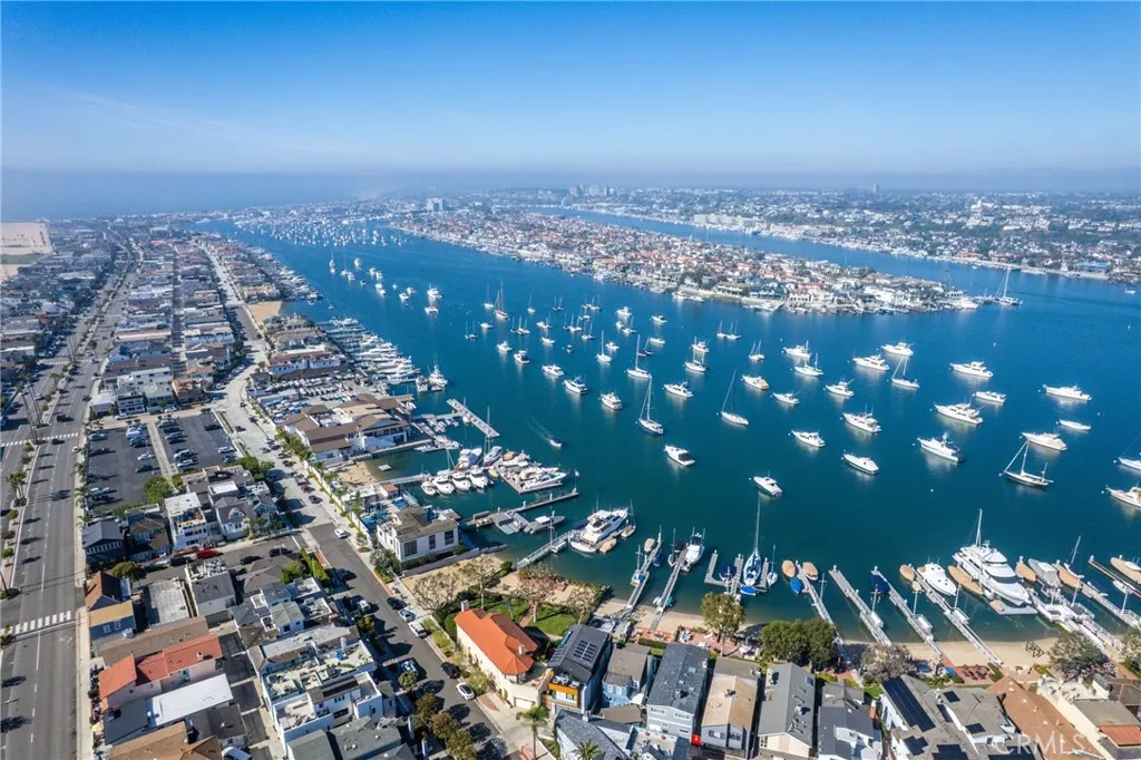 Newport Beach, California 92661, United States, ,Residential,Active,227302