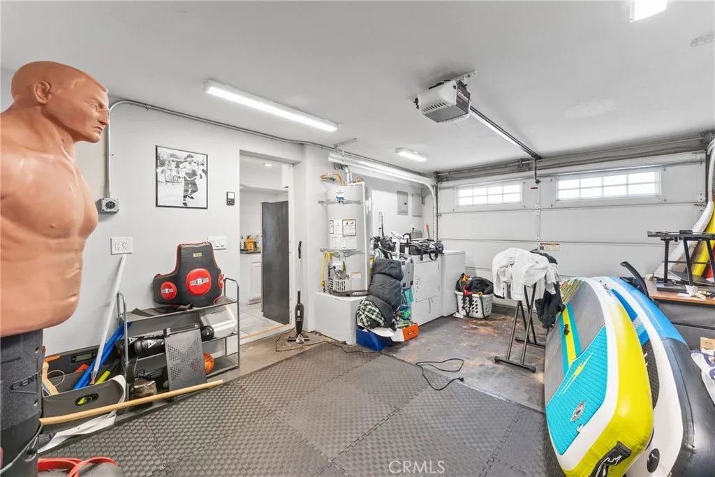 Newport Beach, California 92661, United States, ,Residential,Active,227302