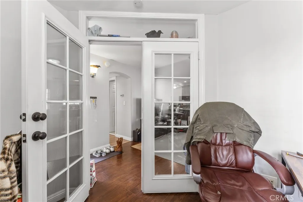 Newport Beach, California 92661, United States, ,Residential,Active,227302