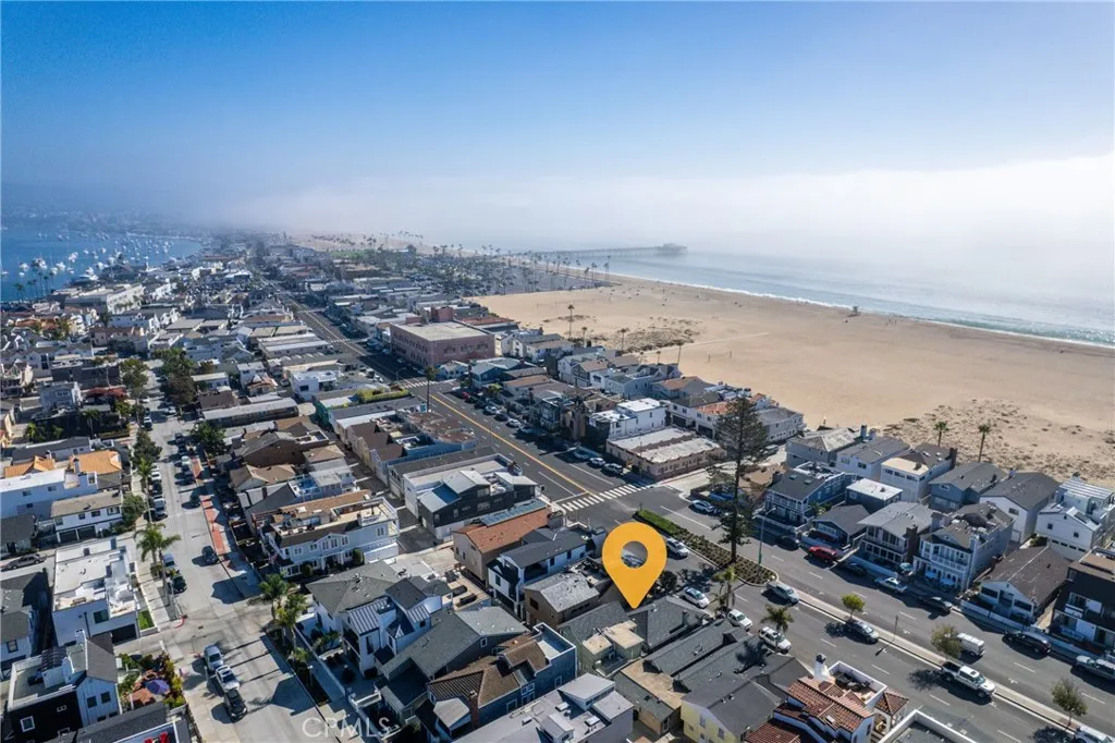 Newport Beach, California 92661, United States, ,Residential,Active,227302