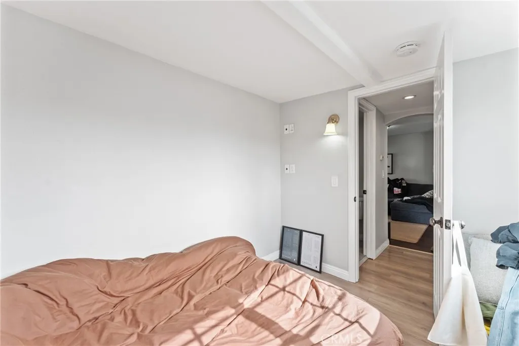 Newport Beach, California 92661, United States, ,Residential,Active,227302