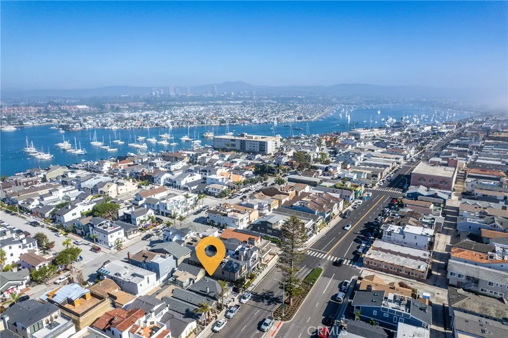 Newport Beach, California 92661, United States, ,Residential,Active,227302