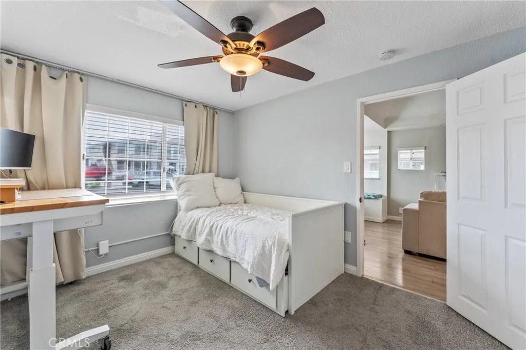 Newport Beach, California 92661, United States, ,Residential,Active,227302