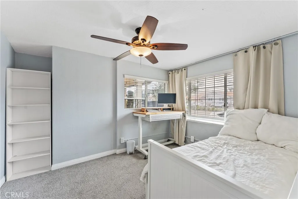 Newport Beach, California 92661, United States, ,Residential,Active,227302