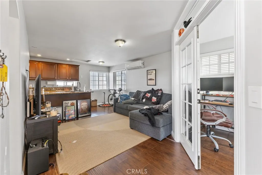 Newport Beach, California 92661, United States, ,Residential,Active,227302