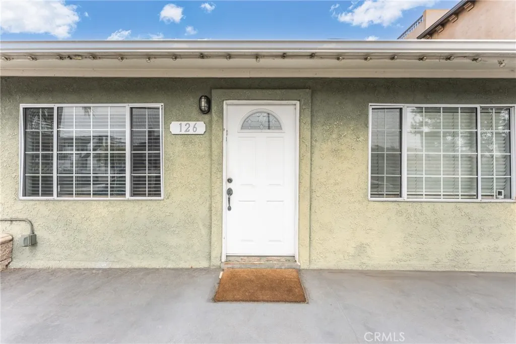 Newport Beach, California 92661, United States, ,Residential,Active,227302