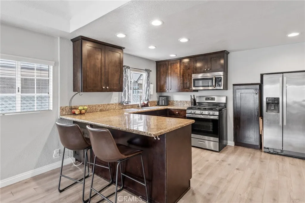 Newport Beach, California 92661, United States, ,Residential,Active,227302