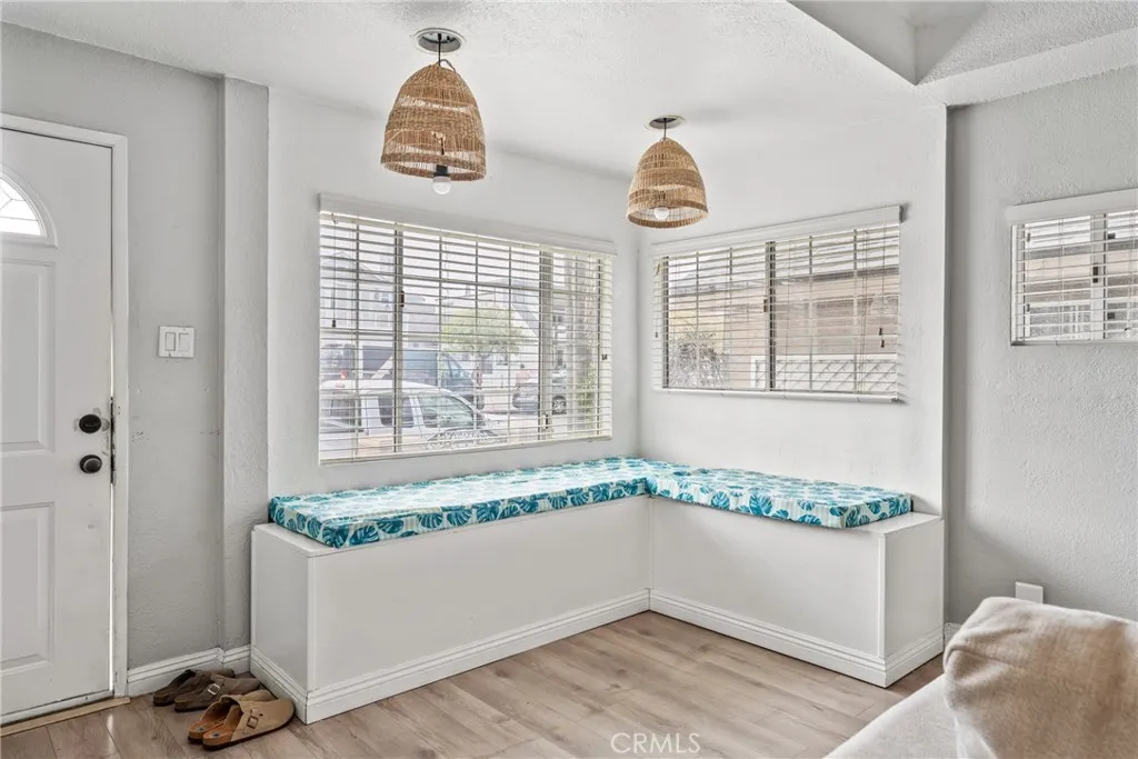 Newport Beach, California 92661, United States, ,Residential,Active,227302