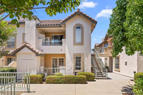 Photo of 8654 New Salem ST #41, San Diego, CA 92126 (MLS # 260017372SD)