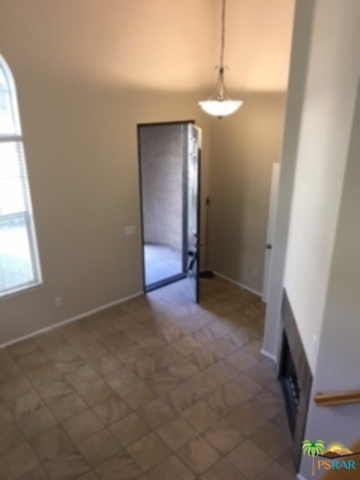 Location Location Location on this highly sought after corner unit in the desirable Camden Park. Great 3 bedroom unit with high volume ceilings, light and bright kitchen with island, living room with cozy fireplace and a family room off the kitchen. Upstairs master bedroom with walk in closet, two secondary bedrooms and a great office area. There is a balcony off the kitchen area great for flowers or possibly great place to grill. Large two ccar direct access garage. Association pool and spa.