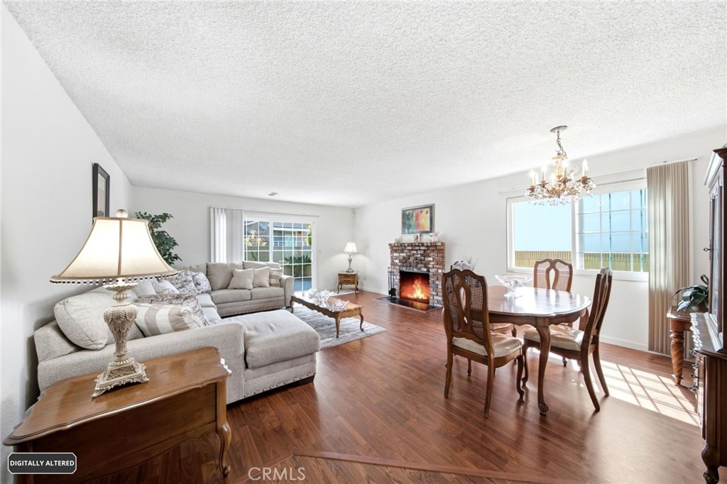 1047 Ashbridge Lane