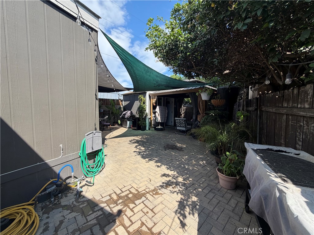 12700 Elliott Avenue 432