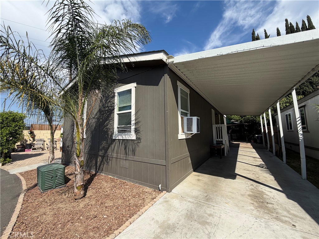 12700 Elliott Avenue 432