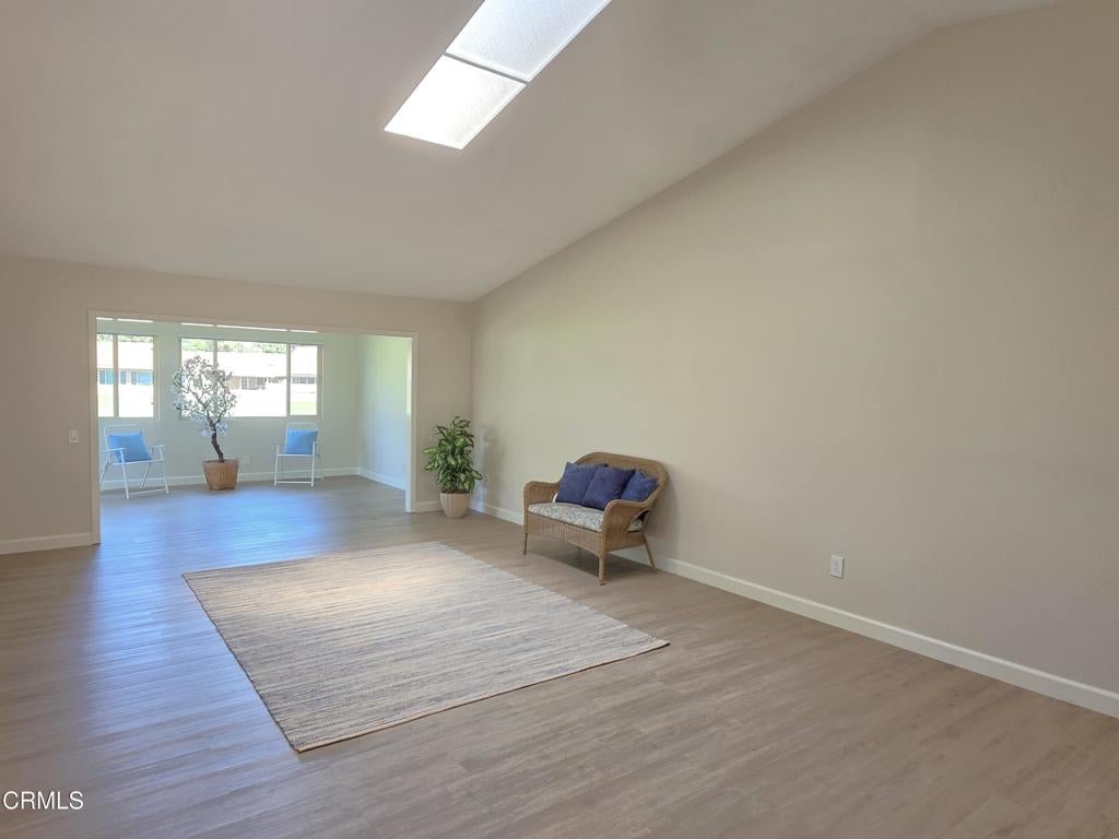 17145 Village 17