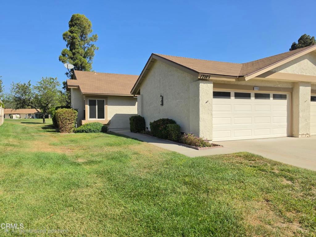 17145 Village 17