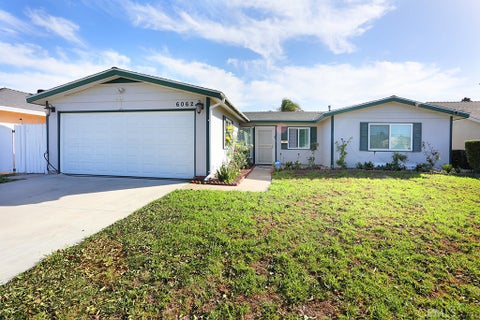 Photo of 6062 Dr Glenwood, Huntington Beach, CA 92647 (MLS # PW26226810)