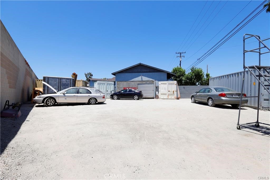 14281 Edwards