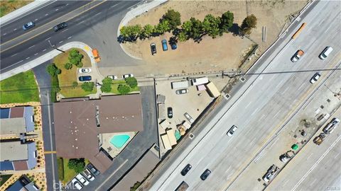 14281 Edwards Westminster CA 92683
