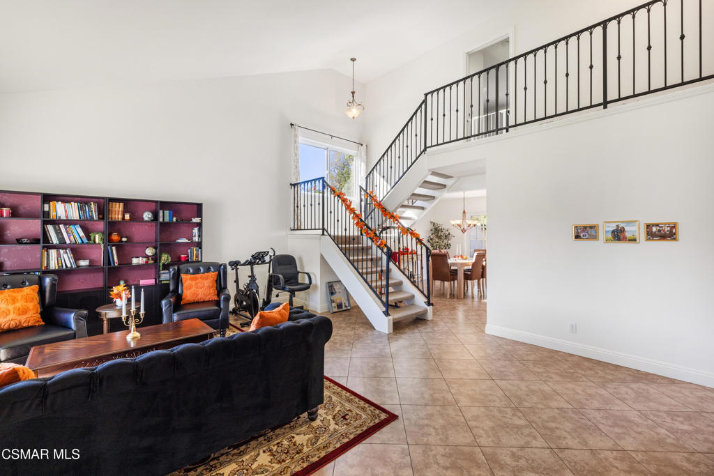 Properties 3 317 Los Vientos Drive