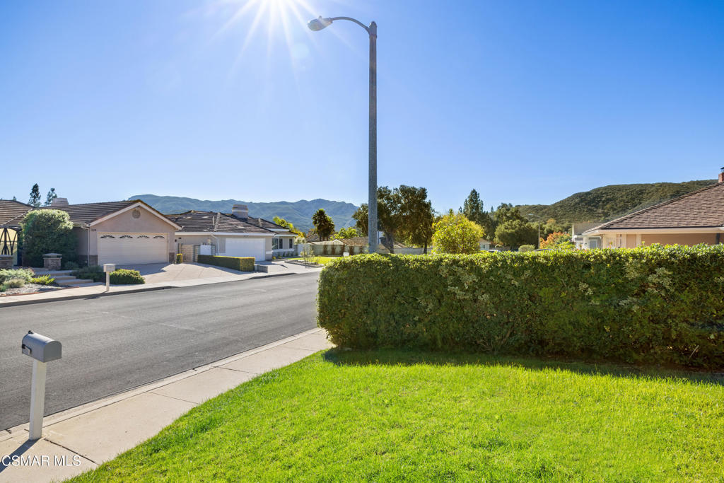 Properties 1 317 Los Vientos Drive