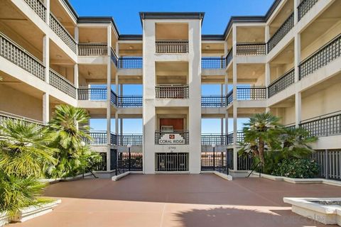 Photo of 3790 Florida St St #B216, San Diego, CA 92104 (MLS # 260003563SD)