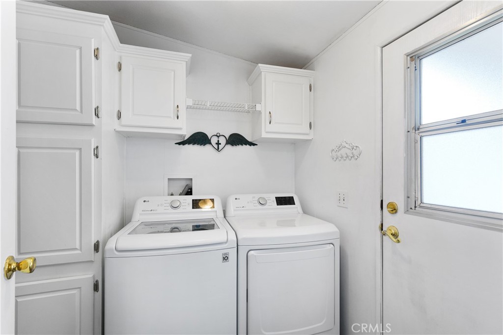 1051 Site Drive 46
