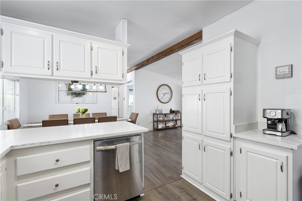 1051 Site Drive 46