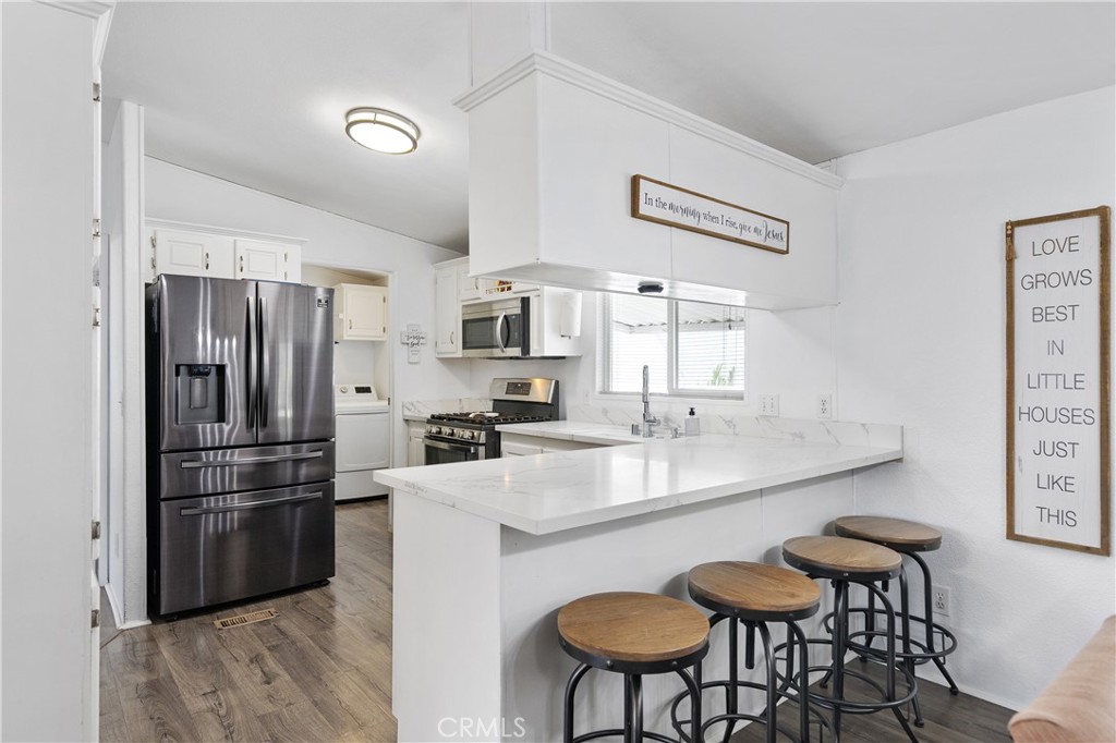 1051 Site Drive 46