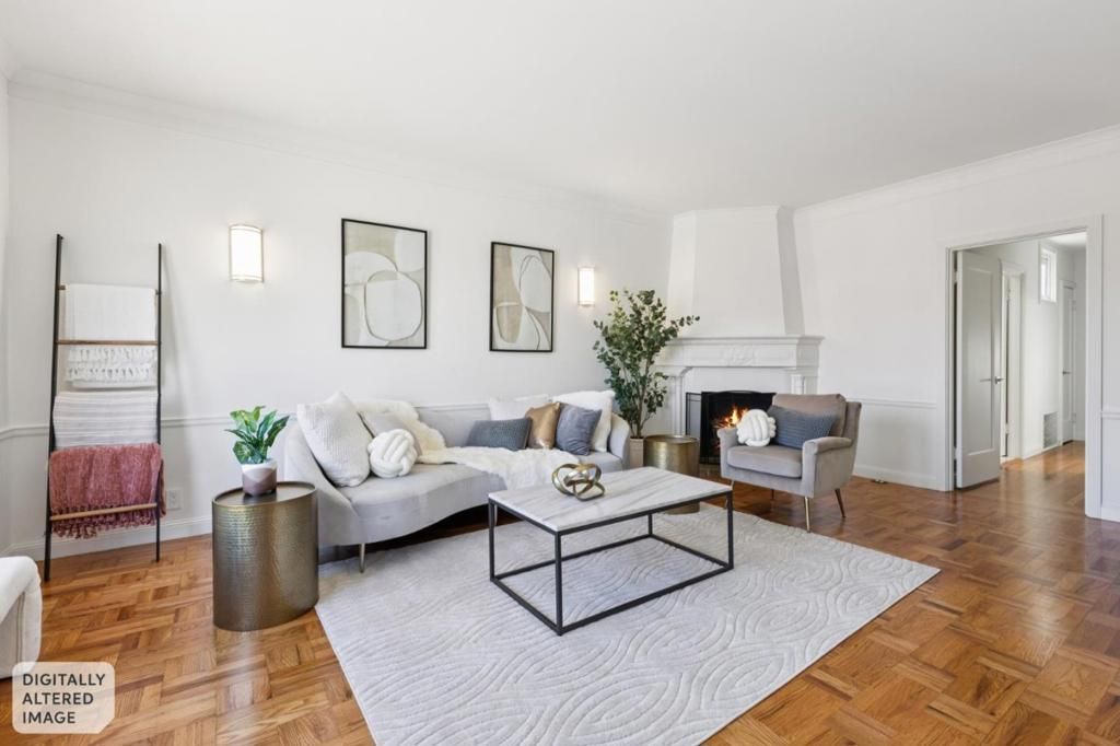 Photo of 231 Ottawa Avenue, San Francisco, CA 94112 (MLS # ML82043322)