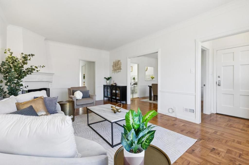 Photo of 231 Ottawa Avenue, San Francisco, CA 94112 (MLS # ML82043322)