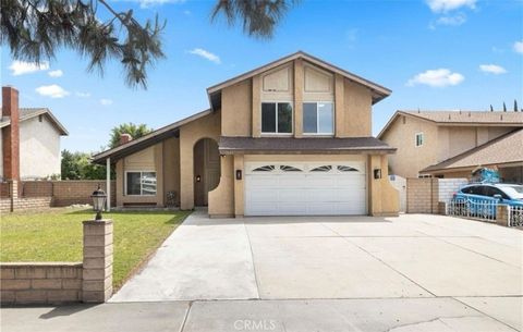 Photo of 2631 S Cucamonga Ave, Ontario, CA 91761 (MLS # WS26080793)