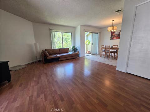 Photo of 2410 N Towne AVE #63, Pomona, CA 91767 (MLS # SW26129237)