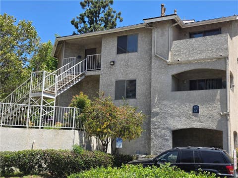 Photo of 2410 N Towne AVE #63, Pomona, CA 91767 (MLS # SW26129237)