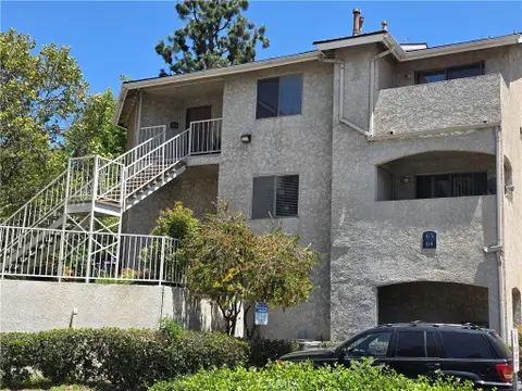 MLS: SW26129237