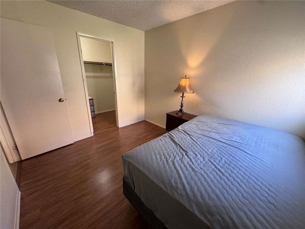 610 S Santa Fe Street 2