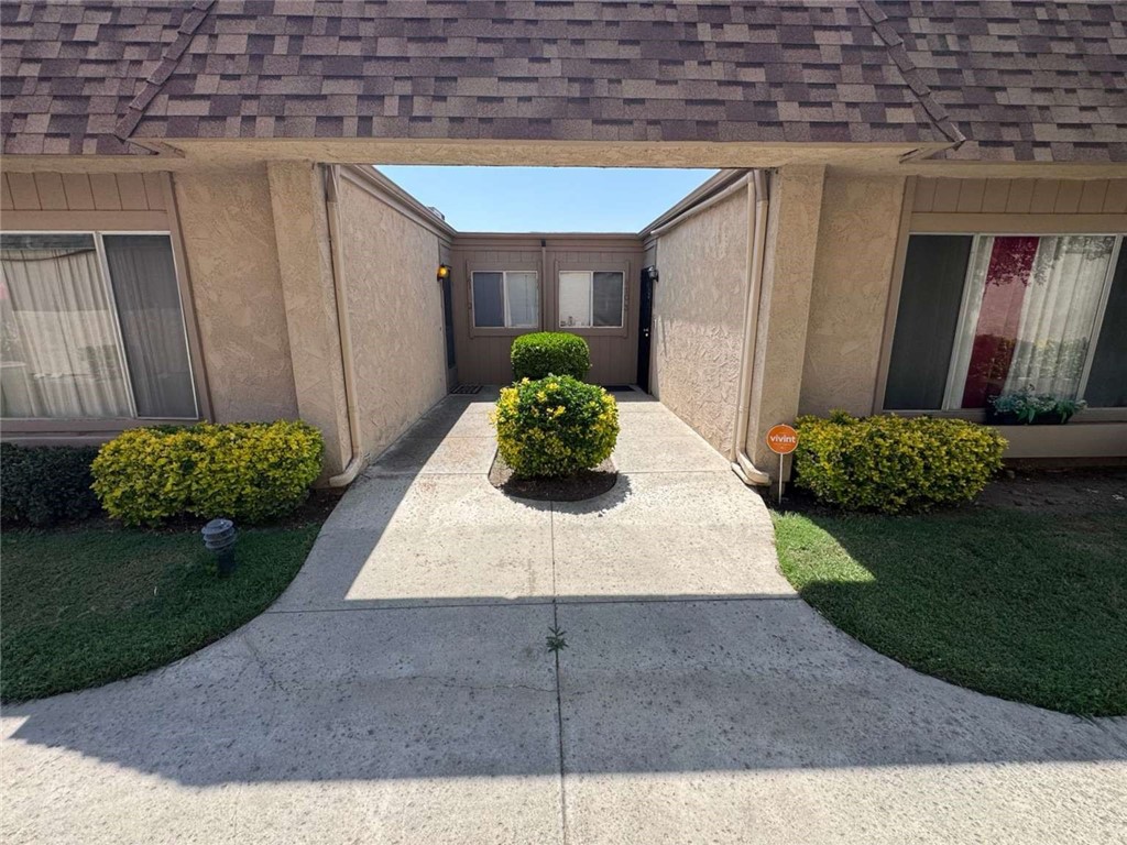 This 2 bedroom and 2 bathroom condo with a square footage of 1,023 will NOT last! While currently a fixer property that any investor would agree needs some TLC, it has high potential to create a cozy home. The vision for this property could involve creating a more open floor plan with updates to the flooring, kitchen, bathrooms, and lighting that will give it that final touch to create a home or investment worth cherishing for years to come.