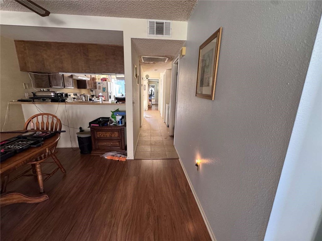 610 S Santa Fe Street 2