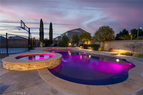 Photo of 4209 W Avenue J7, Lancaster, CA 93536 (MLS # SR26121487)