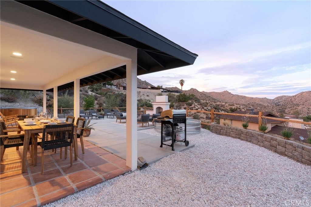 53788 Ridge Road