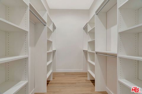 Tiny photo for 11108 N Norris Avenue #11108 1/2, Pacoima, CA 91331 (MLS # 25615573)