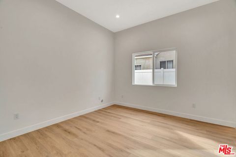 Tiny photo for 11108 N Norris Avenue #11108 1/2, Pacoima, CA 91331 (MLS # 25615573)