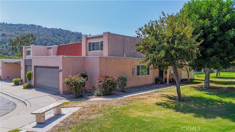 Photo of 1859 Via Bandera, Whittier, CA 90601 (MLS # DW25224337) Photo of 1859 Via Bandera, Whittier, CA 90601 (MLS # DW25224337)