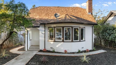 Photo of 930 Montgomery St, Oroville, CA 95965 (MLS # OR25248370) Photo of 930 Montgomery St, Oroville, CA 95965 (MLS # OR25248370)