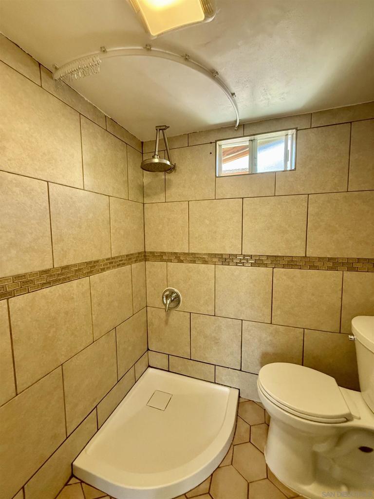 City Heights - Residential Lease