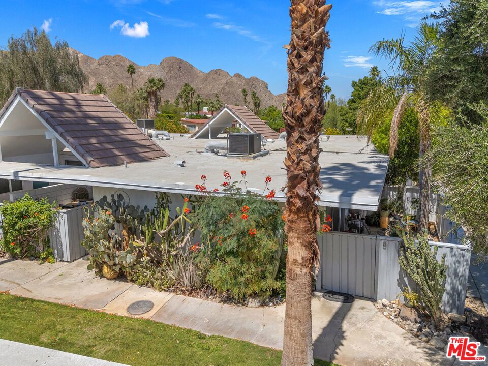 42356 Dunes View Road 8