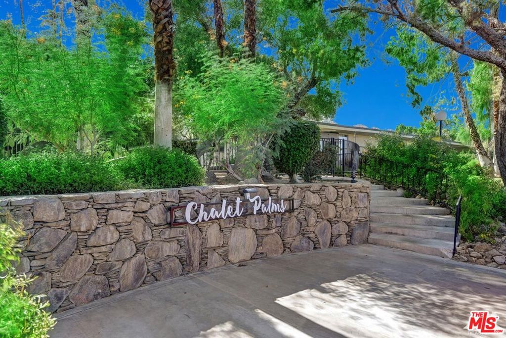 42356 Dunes View Road 8