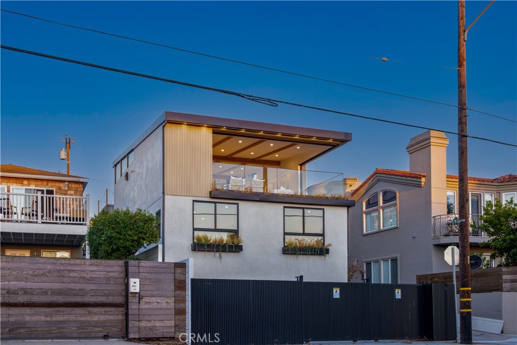 2007 Ava Avenue