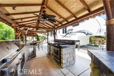 45525 Highway 79 Site 451
