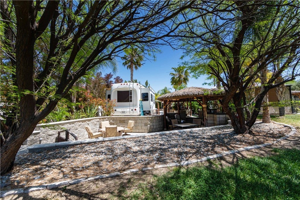 45525 Highway 79 Site 451