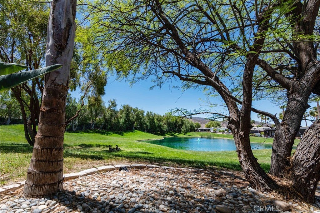 45525 Highway 79 Site 451